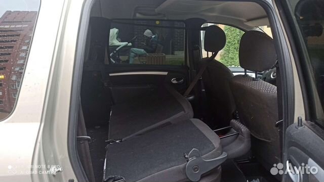 Мелкие грузоперевозки Ларгус каблук спб межгород