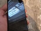 Xiaomi mi5x