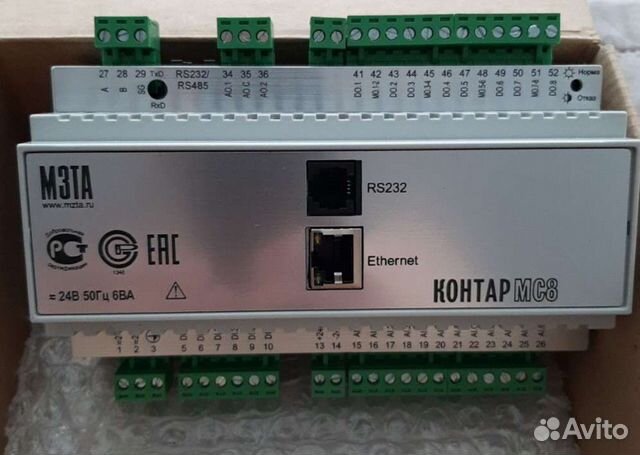 Сеялка миллерово мс-8. Контроллер мзта мс8. 00. Многоместная секция вояж 2п модель мс 2/1 4 местная. Контроллер мс8.