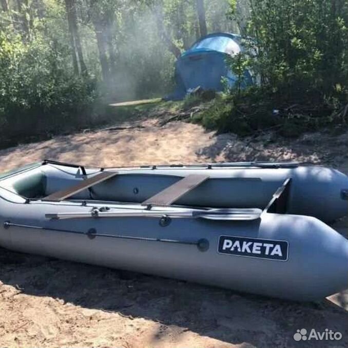 Лодка ракета 330 нднд. Лодка ракета 330 нднд. Надувная лодка ракета рл-380. Лодка пвх ракета 320. Лодка пвх ракеты 300.