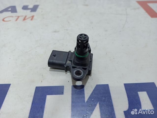 Датчик абсолютного давления BMW 6 (F13) 1362758549