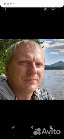 Ремонт бытовой техники на дому