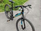 Велосипед R26 6-скоростной объявление продам