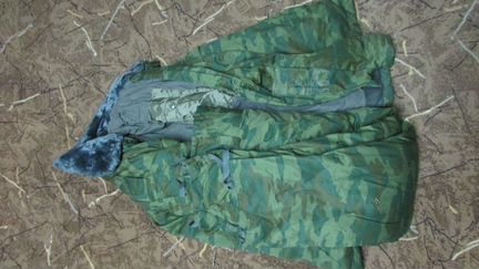 Костюм комбинезон (спецодежда)