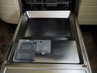 Встраиваемая посудомоечная машина Kuppersberg объявление продам