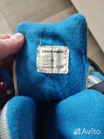 Коньки ролики 2 в 1 детские