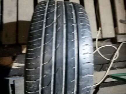 Continental ContiPremiumContact 2 225/60 R16