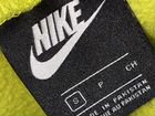 Nike спортивные штаны оригинал объявление продам