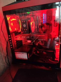 Сборка компьютеров пк обслуживание