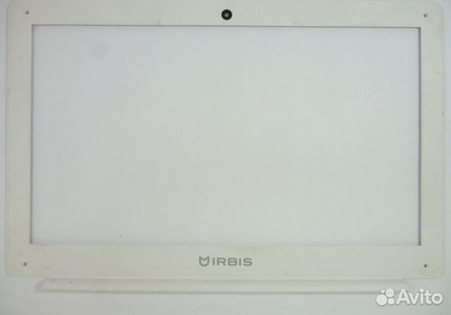 Рамка матрицы Irbis NB63/ NB65