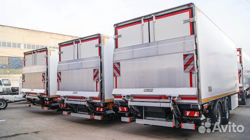 Доставка до wildberries ozon yandex market