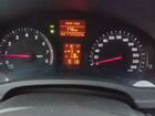 Toyota Avensis 1.8 МТ, 2012, 172 502 км объявление продам