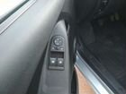 Datsun on-DO 1.6 МТ, 2014, 130 900 км объявление продам