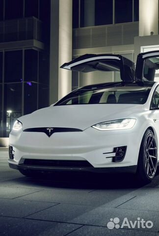 Привоз автомобилей из европы