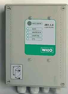Блок управления насрсрс wilo. Wilo fluidcontrol. Wilo fluidcontrol. Поверхностный насос wilo multipress mp 304. Wilo fluidcontrol регулировка давления.
