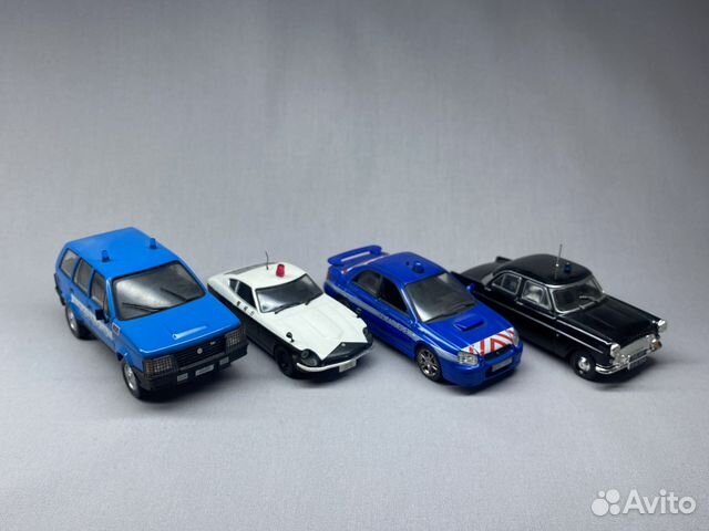 деагостини машины. мерлин керро. спорт гламур. лот модель. моя коллекция автомобилей.