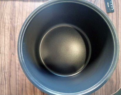 Универсальная чаша для мультиварки 4.5л (p.a.n)