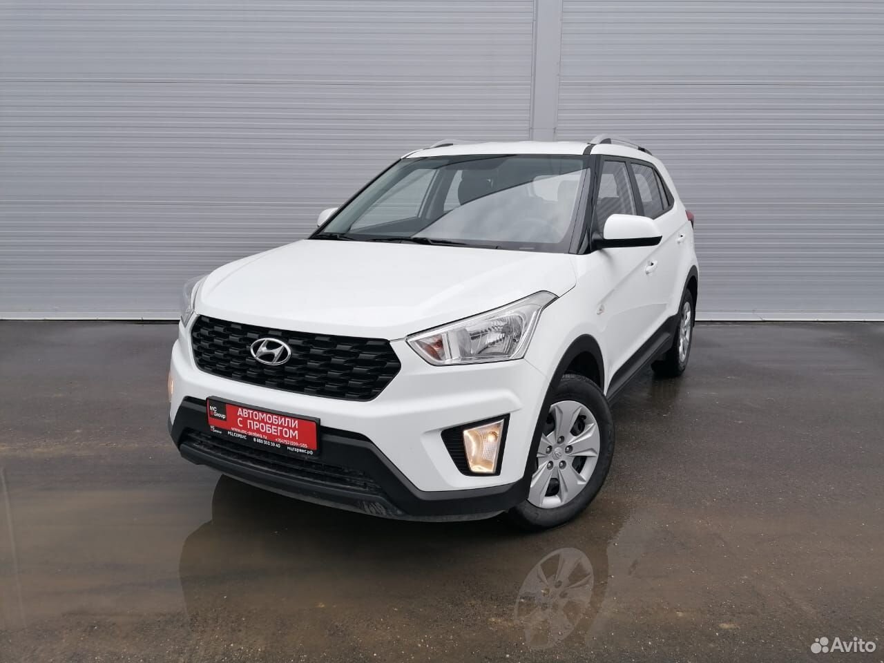 Хендай creta 2020. Hyundai creta r18. Хендай крета дорестайлинг и рестайлинг. Хендай крета в липецке. Хендай крета в липецке.