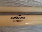 Кий Longoni B/S R2000 объявление продам