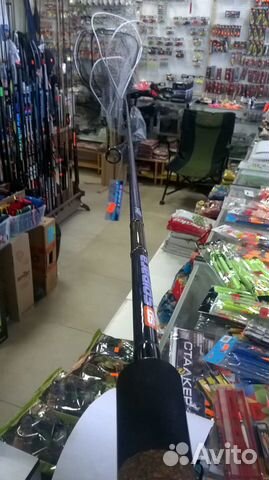 Spinning Major Craft Solpara Sps 902ml Kupit V Zhukovskom Hobbi I Otdyh Avito