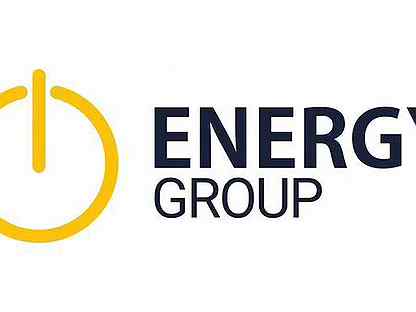 Elektrik Vakansii V Kazani Rabota V Kazani Avito