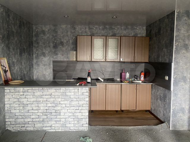 2-к. квартира, 78 м², 3/5 эт.