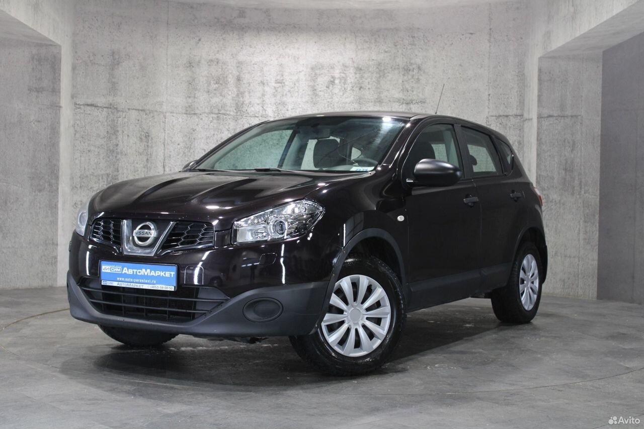 6 механика. Nissan qashqai 2012. Nissan qashqai 2010. 6. Nissan qashqai 2010 черный.