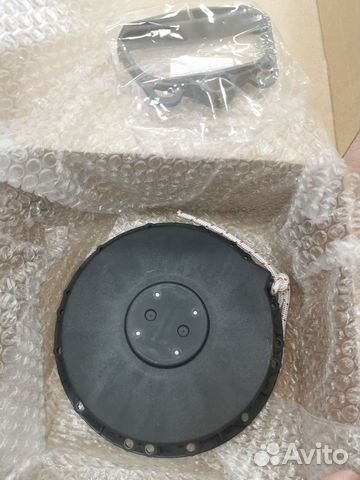 SM-11014 Стартер ручной Ski-Doo SPI 420892614