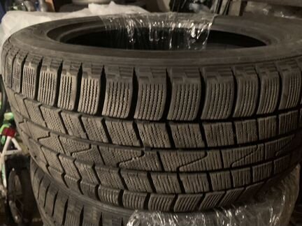 Hankook 225/50 R17