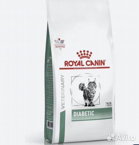 Корм для кошек премиум класса royal canin 1,400