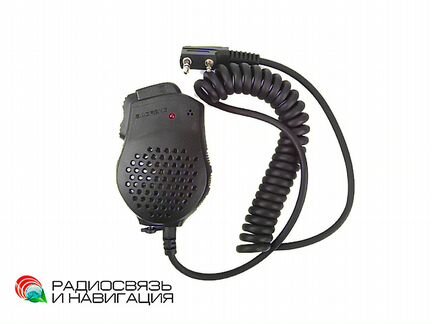 Тангента baofeng UV-82