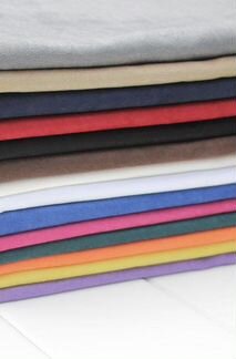 Искуственная Замша, Мех игрушка,Кашкорсе, Рибана