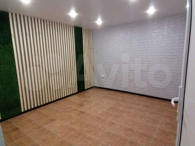 Свободного назначения, 12 м²