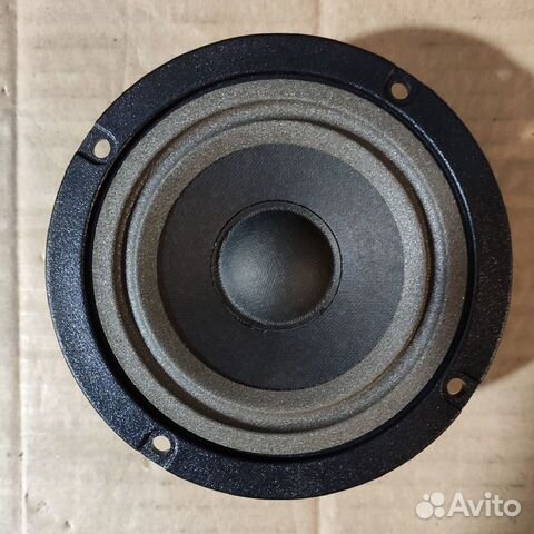 Сч динамик JBL XL1500 MX1500 TLX7000 (новый)