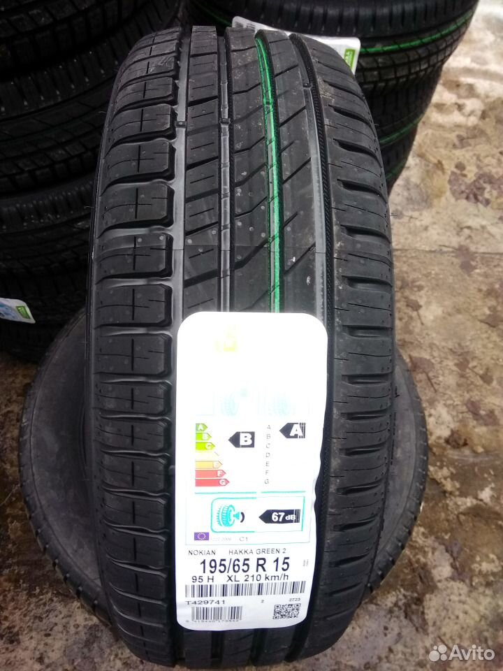 Шины hakka green. Nokian 195/65r15 95h Hakka Green 2 (XL). Nokian Hakka Green 2 195/65 r15 95h. Nokian Tyres Hakka Green 2. Nokian 195/65 r15 Hakka Green 2 XL.