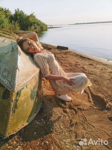 Ведение профиля в соцсетях