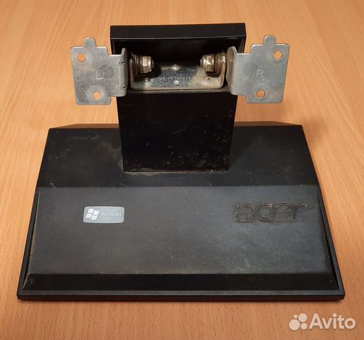 Подставка для монитора