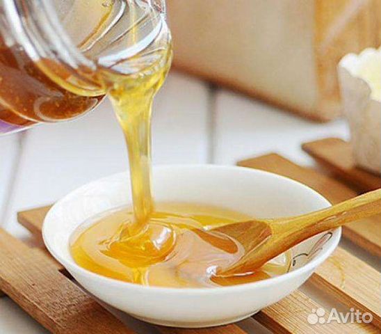 Паста для шугаринга