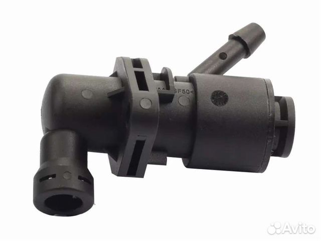 Цилиндр изитроник opel G1D500201