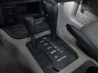 Jeep Grand Cherokee 4.0 AT, 2004, 147 000 км объявление продам
