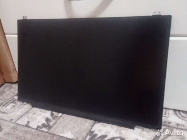 Матрица 17.3 Asus ROG Strix Gl753v