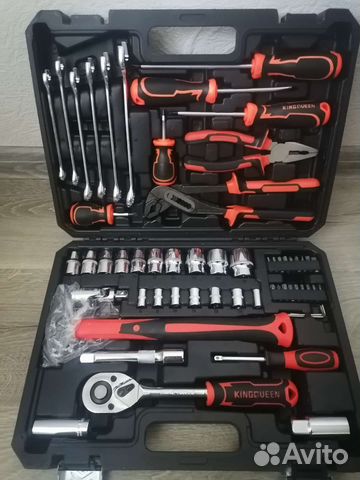 Набор сверл и бит metabo 86шт. Набор-головок-1/4"-multi-34пр zebra. Изолированные головки до 1000 вольт. 607. Набор торцевых головок автодело.