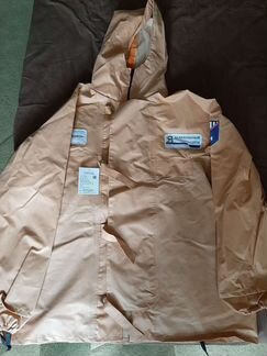 Продам рабочий костюм