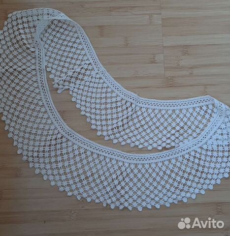 Кружевные вставки, вышивка старинные