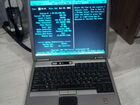 Ноутбук Dell 1N2J01J