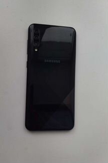 Samsung Galaxy A30s 32gb