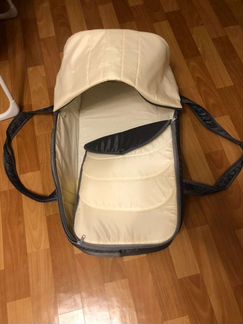 Переноска для детей