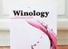 Винный набор сомелье Winology Wine Box