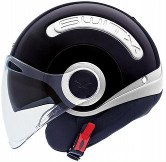 Мотошлем Nexx SX.10