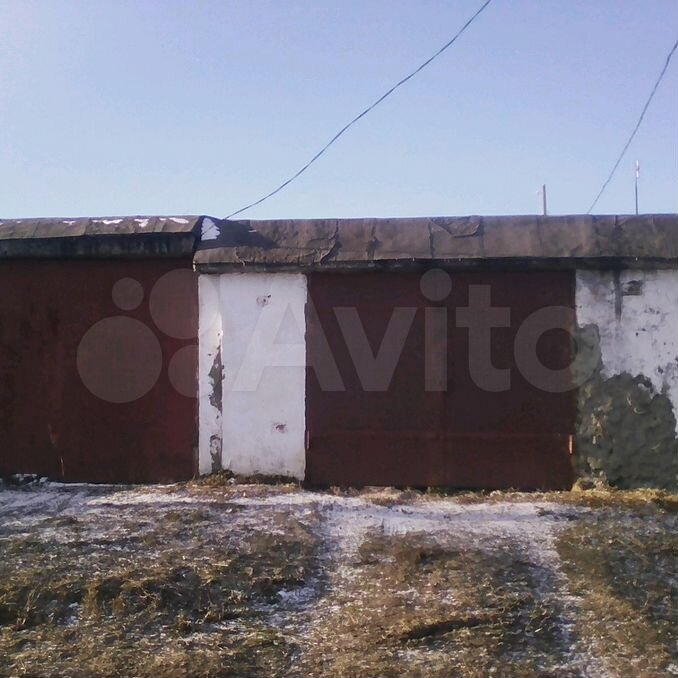 Гаражи в октябрьском. Гараж в аренду в Октябрьском районе Рязани